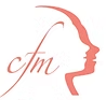 Logo Centre de Femmes Montcalm